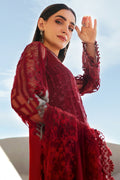 Maria B | Eid Lawn’26 | d-2607-a - House Of Hania