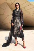 Maria B | Eid Lawn’26 | d-2607-b - House Of Hania