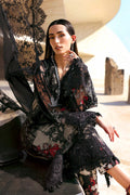Maria B | Eid Lawn’26 | d-2607-b - House Of Hania