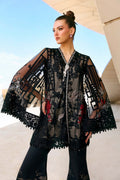 Maria B | Eid Lawn’26 | d-2607-b - House Of Hania
