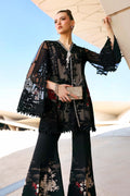 Maria B | Eid Lawn’26 | d-2607-b - House Of Hania