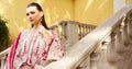 Maria B | Eid Lawn’26 | d-2609-a - House Of Hania