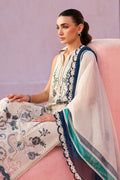 Maria B | Eid Lawn’26 | d-2609-b - House Of Hania