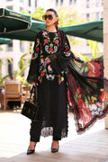 Maria B | Eid Lawn’26 | d-2610-b - House Of Hania