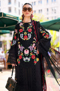 Maria B | Eid Lawn’26 | d-2610-b - House Of Hania