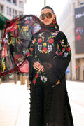 Maria B | Eid Lawn’26 | d-2610-b - House Of Hania