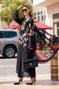 Maria B | Eid Lawn’26 | d-2610-b - House Of Hania