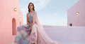 Maria B | Eid Lawn’26 | d-2612-b - House Of Hania