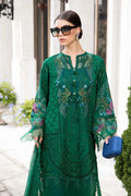 Maria B | Eid Lawn Collection |  02 - House Of Hania