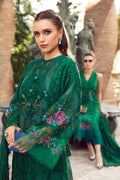 Maria B | Eid Lawn Collection |  02 - House Of Hania