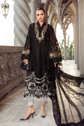 Maria B | Eid Lawn Collection | 03 - House Of Hania