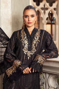 Maria B | Eid Lawn Collection | 03 - House Of Hania