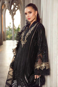 Maria B | Eid Lawn Collection | 03 - House Of Hania