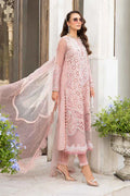 Maria B | Eid Lawn Collection | 06 - House Of Hania