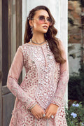 Maria B | Eid Lawn Collection | 06 - House Of Hania