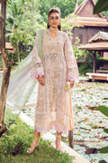 Maria B | Eid Lawn Collection |  07 - House Of Hania