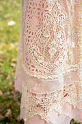 Maria B | Eid Lawn Collection |  07 - House Of Hania