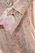 Maria B | Eid Lawn Collection |  07 - House Of Hania