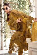 Maria B | Eid Lawn Collection |  08 - House Of Hania