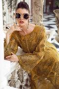 Maria B | Eid Lawn Collection | 08 - House Of Hania