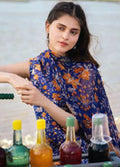 Maria B | Eid Lawn | MB-09B - House Of Hania