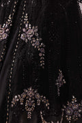 Maria B | Embroidered 2025 | BD-3004 - House Of Hania