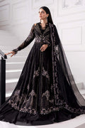 Maria B | Embroidered 2025 | BD-3004 - House Of Hania