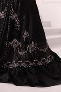 Maria B | Embroidered 2025 | BD-3004 - House Of Hania