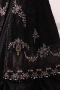 Maria B | Embroidered 2025 | BD-3004 - House Of Hania