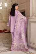 Maria B | Festive 25 | MB-FUS25-802 - House Of Hania