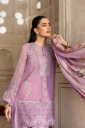 Maria B | Festive 25 | MB-FUS25-802 - House Of Hania