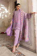 Maria B | Festive 25 | MB-FUS25-802 - House Of Hania