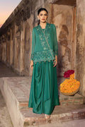 Maria B | Festive 25 | MB-FUS25-803 - House Of Hania