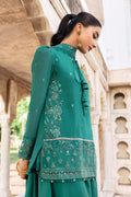 Maria B | Festive 25 | MB-FUS25-803 - House Of Hania
