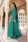 Maria B | Festive 25 | MB-FUS25-803 - House Of Hania