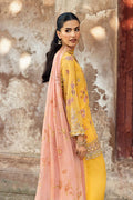 Maria B | Festive 25 | MB-FUS25-804 - House Of Hania
