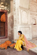 Maria B | Festive 25 | MB-FUS25-804 - House Of Hania