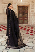 Maria B | Festive 25 | MB-FUS25-806 - House Of Hania