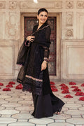 Maria B | Festive 25 | MB-FUS25-806 - House Of Hania
