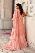 Maria B | Festive 25 | MB-FUS25-807 - House Of Hania