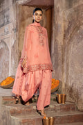 Maria B | Festive 25 | MB-FUS25-807 - House Of Hania