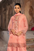 Maria B | Festive 25 | MB-FUS25-807 - House Of Hania