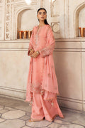 Maria B | Festive 25 | MB-FUS25-807 - House Of Hania
