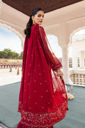 Maria B | Festive 25 | MB-FUS25-808 - House Of Hania