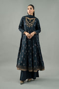 Maria B | Formal Wears | DW-EF21-04R1 - House Of Hania