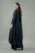 Maria B | Formal Wears | DW-EF21-04R1 - House Of Hania