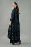Maria B | Formal Wears | DW-EF21-04R1 - House Of Hania