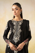 Maria B | Formal Wears | DW-EF25-03 - House Of Hania
