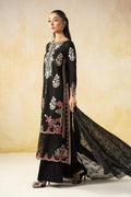 Maria B | Formal Wears | DW-EF25-03 - House Of Hania