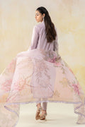 Maria B | Formal Wears | DW-EF25-151 - House Of Hania